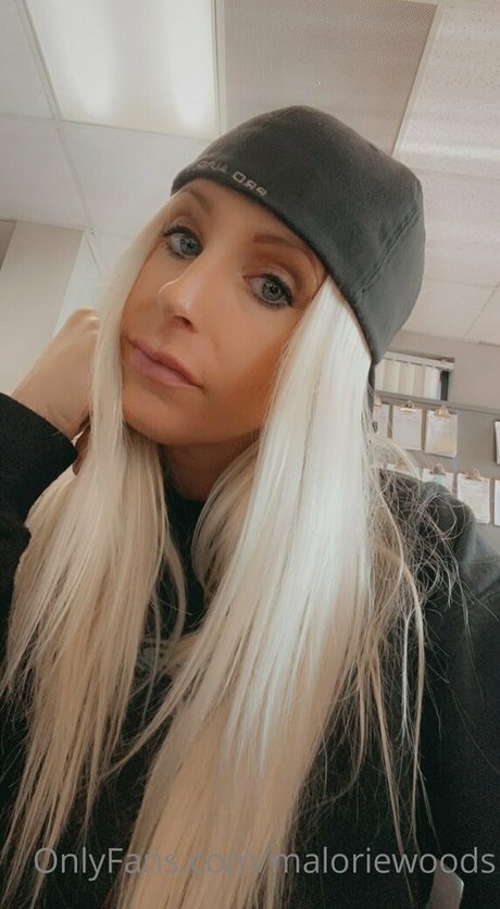 natural girls onlyfans hd pic