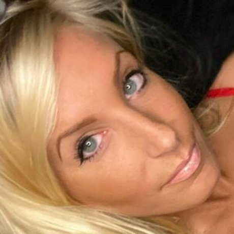 maloriewoods Profile pic