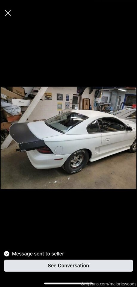 maloriewoods perfect star pics