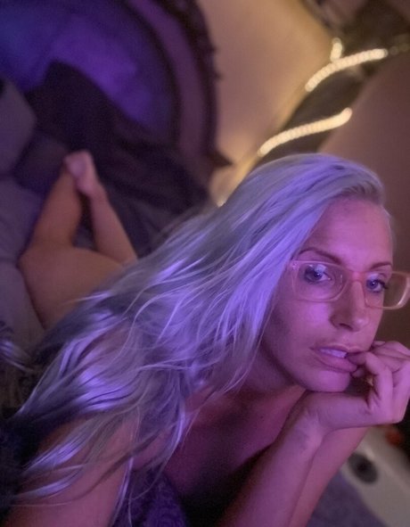 maloriewoods star nudes photo