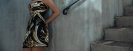 Madison Iseman beautiful pornstar archive