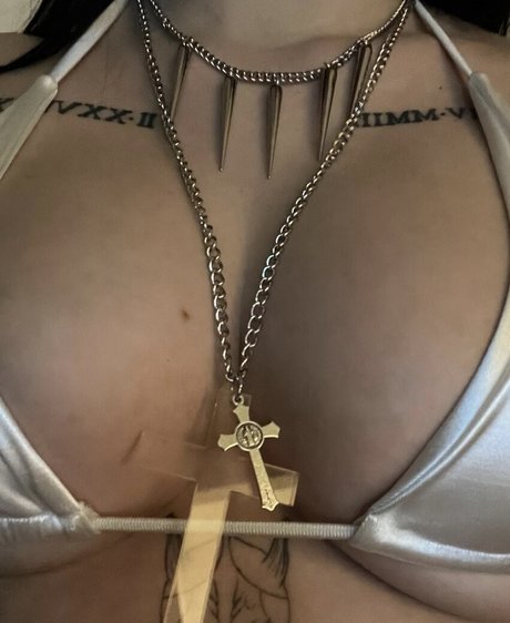 Symone Ryley star free archive