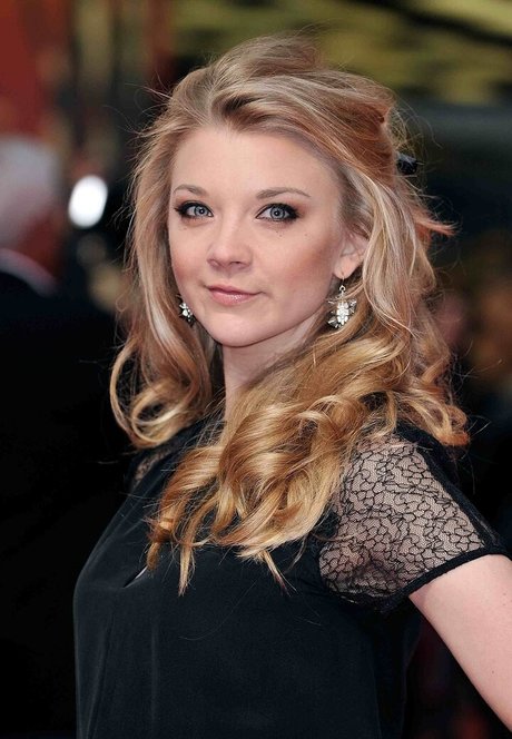 Natalie Dormer hd star galleries