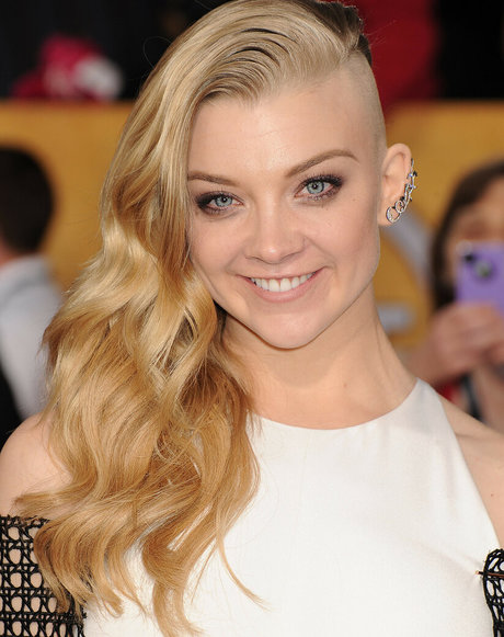 Natalie Dormer erotic star pictures