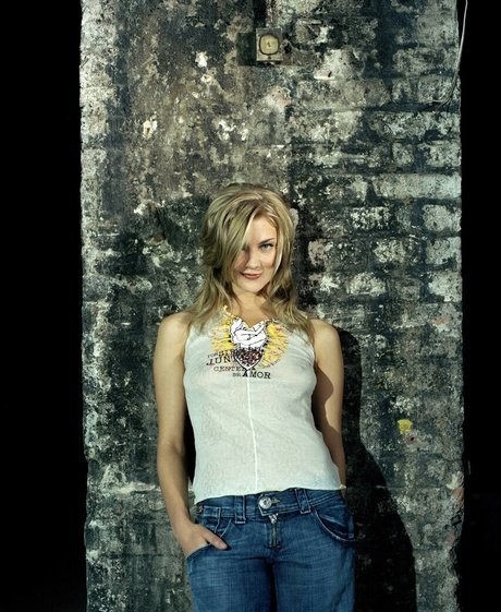 Natalie Dormer art pornstar photo