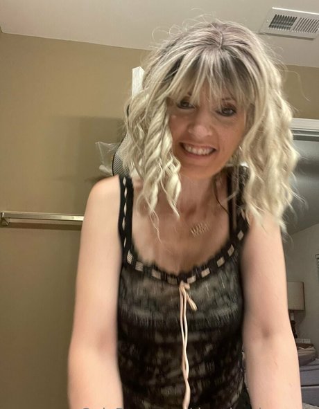 dancingdreamer adult star images