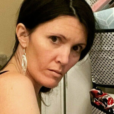 dancingdreamer model free images