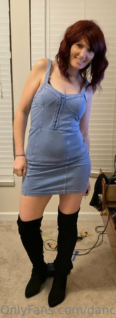 dancingdreamer adult star image