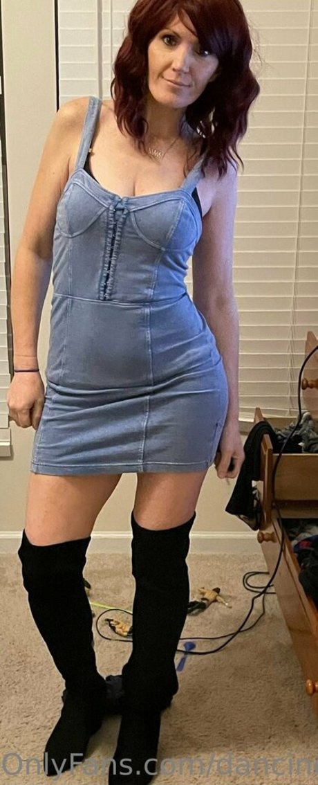 dancingdreamer pretty pornstar img