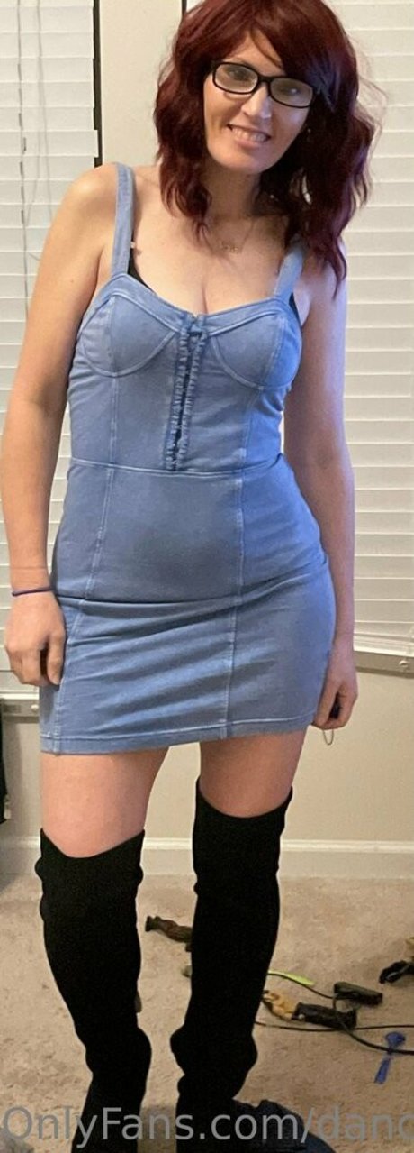 dancingdreamer high quality model archive