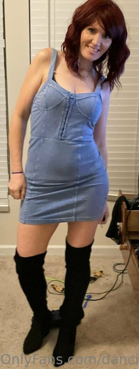 dancingdreamer model best pictures