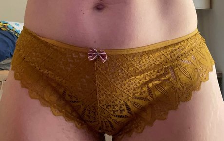 dancingdreamer exclusive pornstar pic