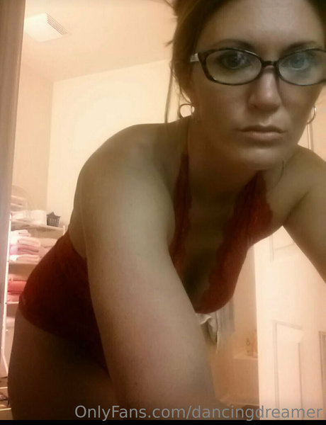 dancingdreamer star top image