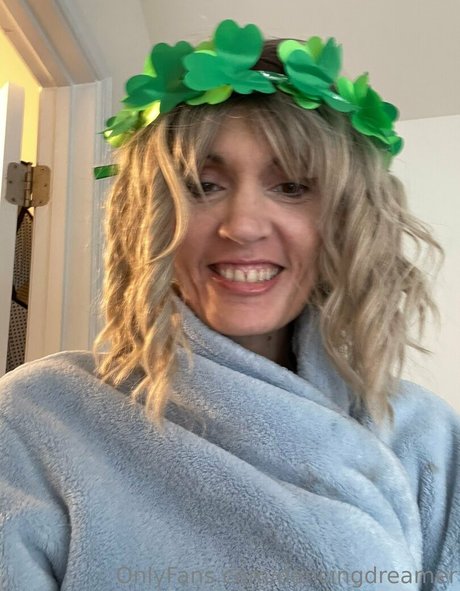 dancingdreamer star nice pic