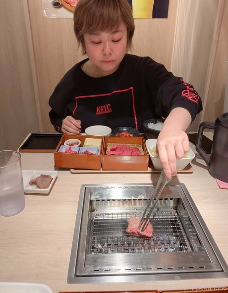 Pchan666 naked star images