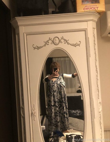 natural pawg onlyfans sexy nude galleries