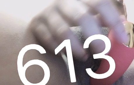 Pchan666 sex pornstar pictures