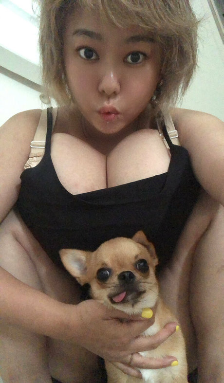 Pchan666 top model pictures