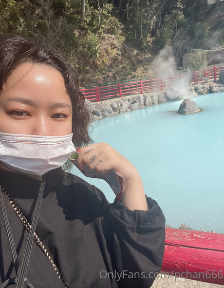 bbw blowjob onlyfans sexy nudes gallery