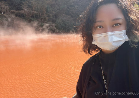 Pchan666 star exclusive archive