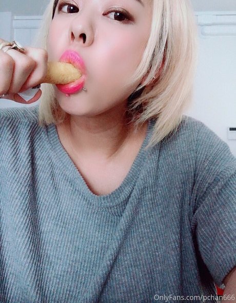 Pchan666 pornstar perfect images