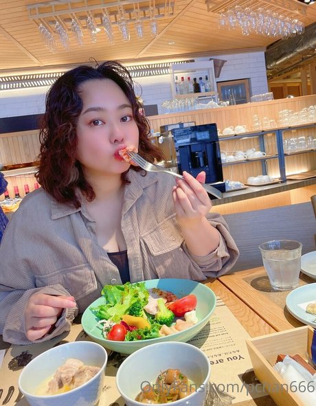 Pchan666 nice pornstar galleries