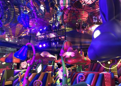 Pchan666 pornstar hd pictures