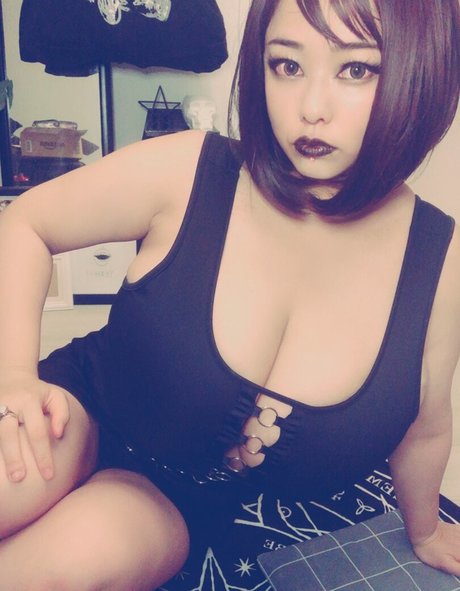 Pchan666 art star photos