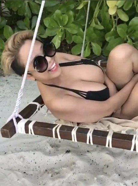 Pchan666 star perfect pic