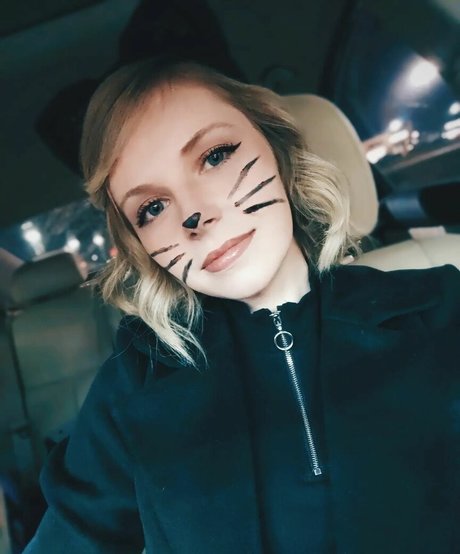 Missclick Gaming free model image