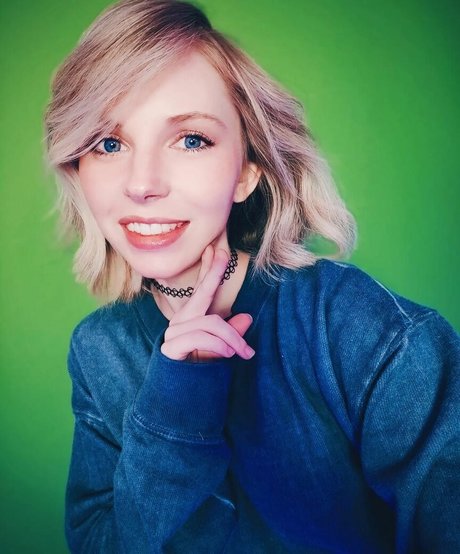 Missclick Gaming perfect pornstar pics