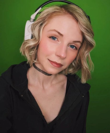 Missclick Gaming best model pictures