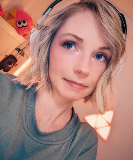 Missclick Gaming star hd gallery