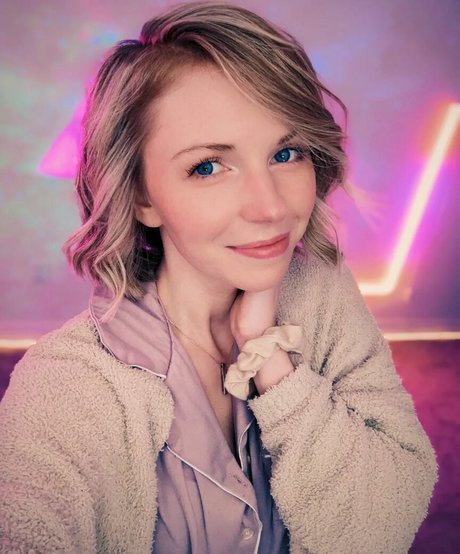 Missclick Gaming high quality actress img