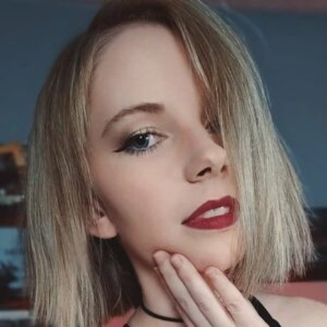 Missclick Gaming nice pornstar pic