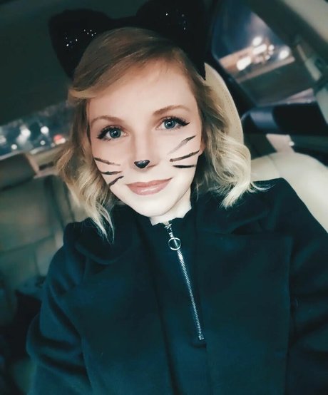 Missclick Gaming star perfect archive