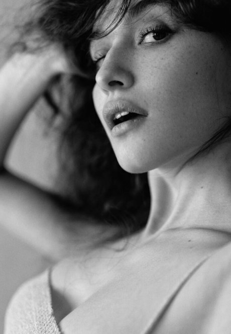 Tsertsvadze Anna exclusive pornstar photos