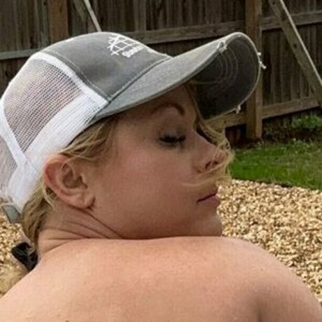 lapatronalois top model pic