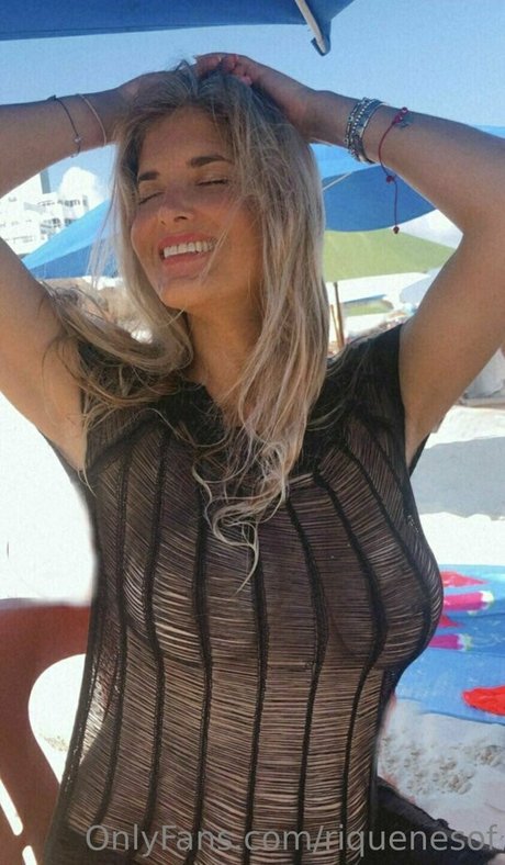 Tania Riquenes sex pornstar images