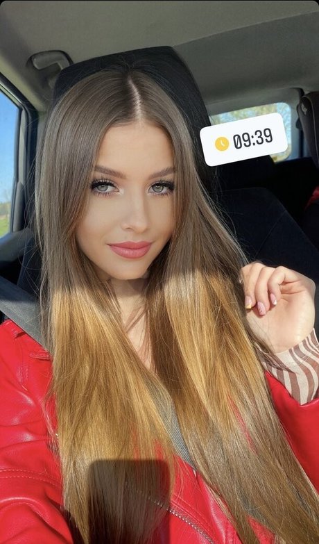 Paulusiaczekkk model erotic pics