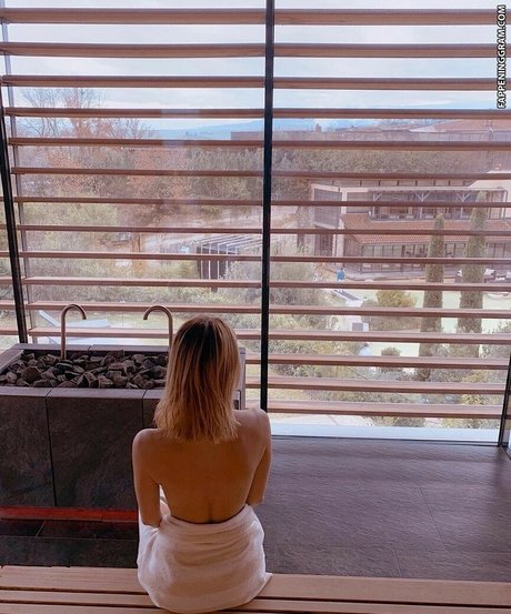 Sabrina Ghio pornstar sex photos