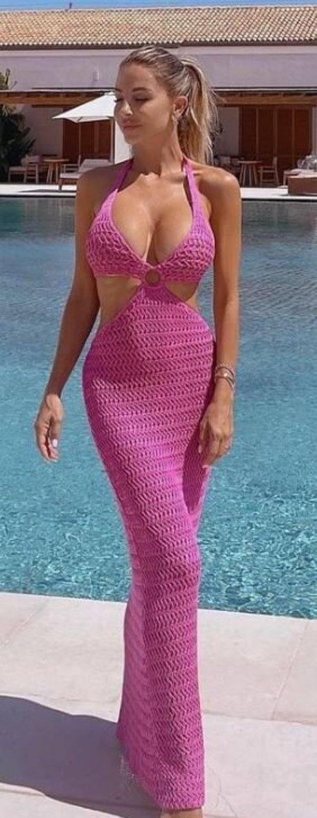 Sabrina Ghio pornstar sexy galleries