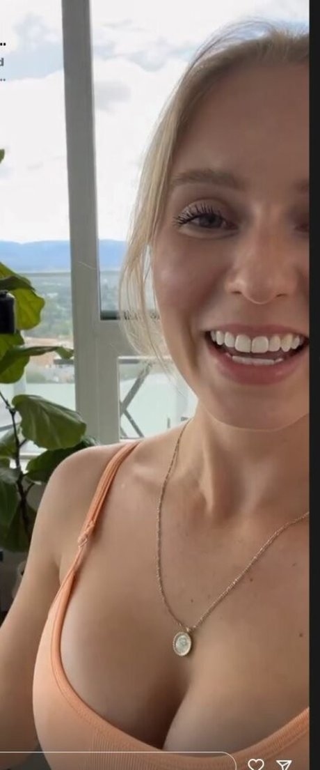 Jay Schilter pornstar xxx pics