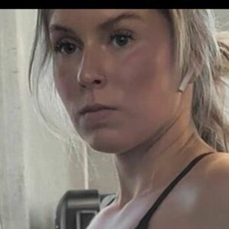 Jay Schilter sexy star archive