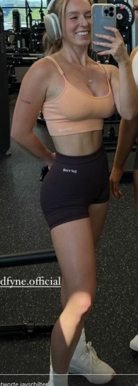 Jay Schilter top pornstar archive