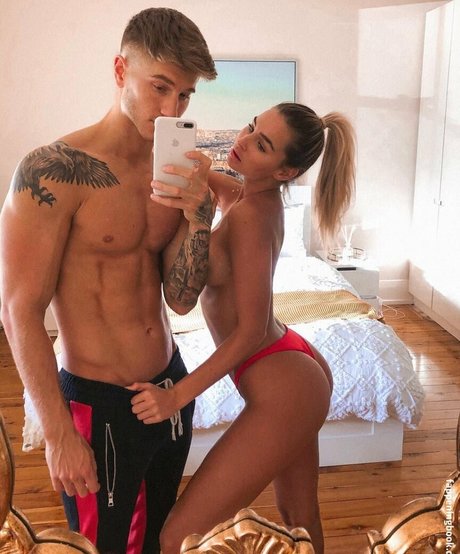 Madison Edwards xxx actress gallery