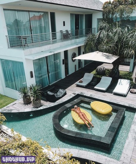 Madison Edwards best pornstar photos