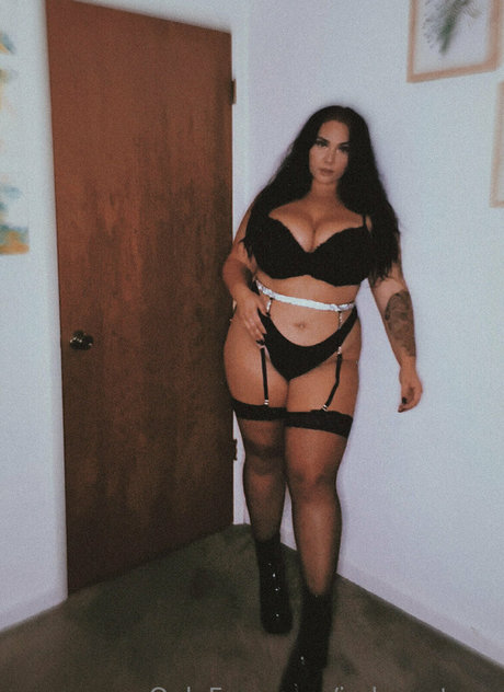 Jadynn Stone star perfect galleries