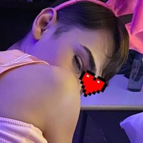 Angel Boy pornstar pretty picture