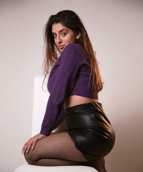 Giusy Piazza pornstar nudes photo